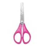 000000000070498785-UN-05