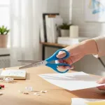 000000000070498785-UN-06