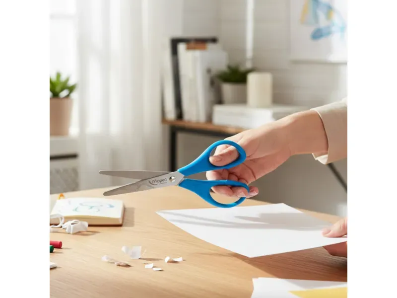 000000000070498785-UN-06