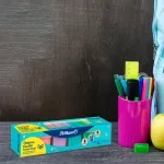 000000000070112458-UN-04