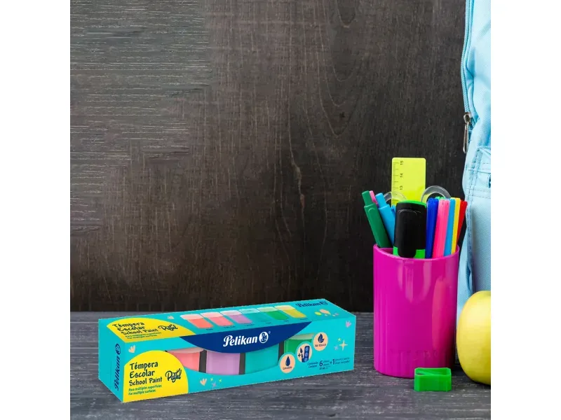 000000000070112458-UN-04