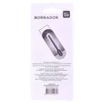 000000000075244470-UN-02