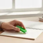 000000000075244470-UN-03