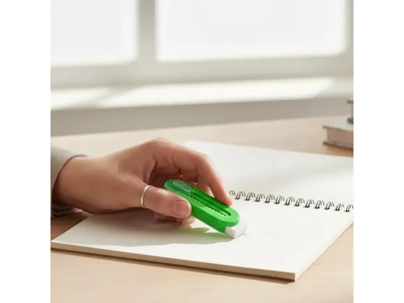 000000000075244470-UN-03