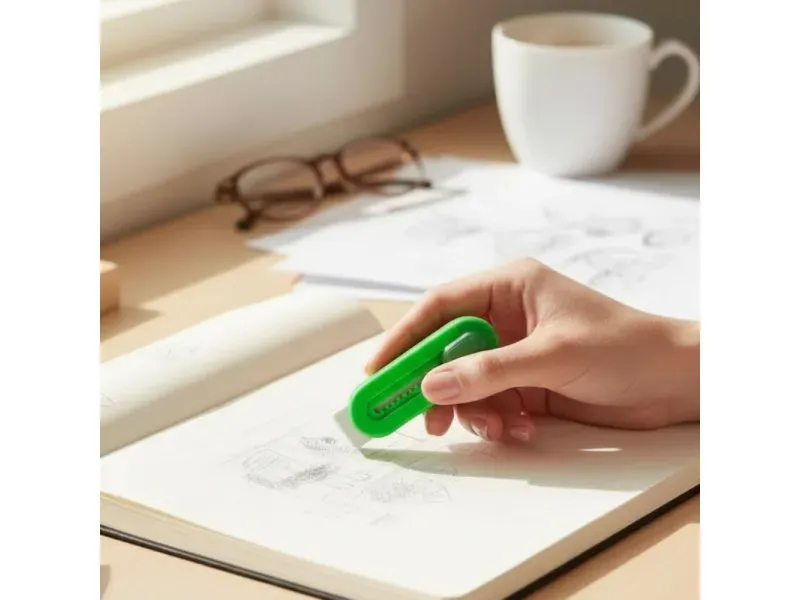 000000000075244470-UN-04