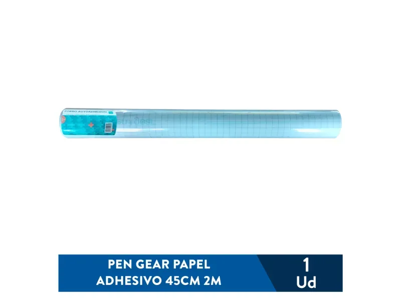 000000000075244456-UN-01