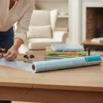 000000000075244456-UN-03