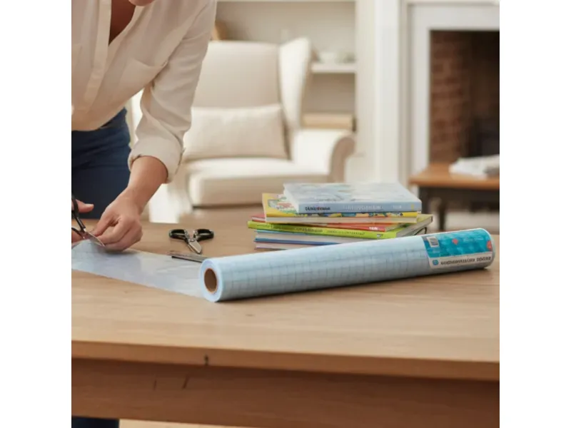 000000000075244456-UN-03