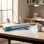 000000000075244456-UN-04