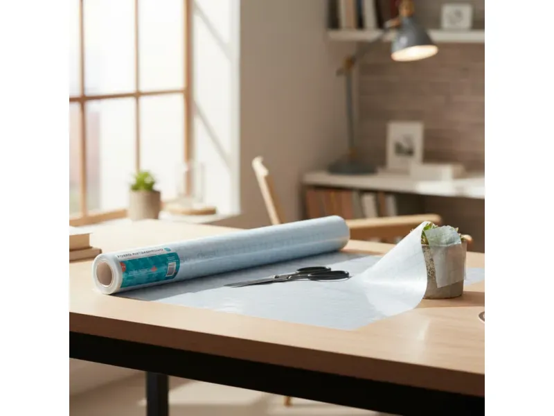 000000000075244456-UN-04