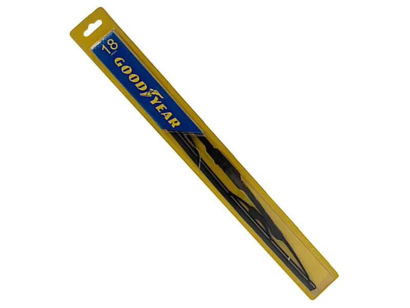 000000000070639185-UN-02