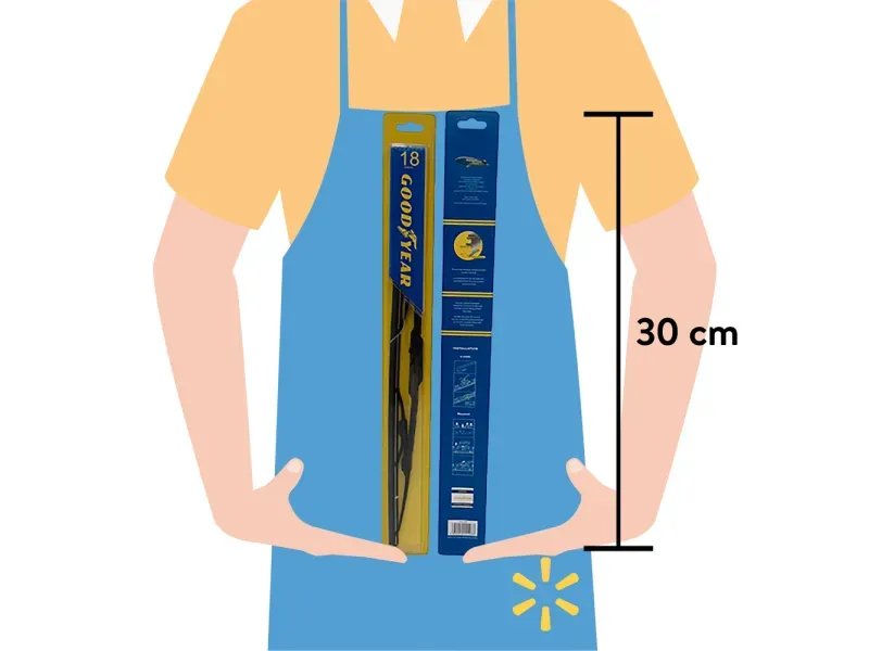 000000000070639185-UN-03