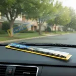 000000000070639185-UN-04