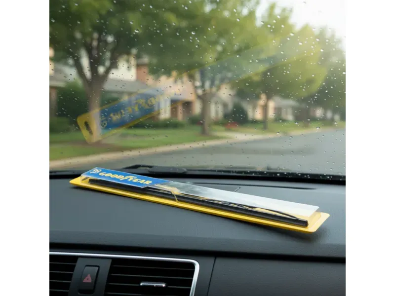 000000000070639185-UN-04