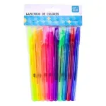 000000000070687412-UN-01