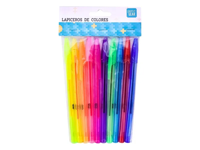 000000000070687412-UN-01