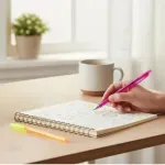 000000000070687412-UN-02