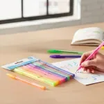 000000000070687412-UN-03