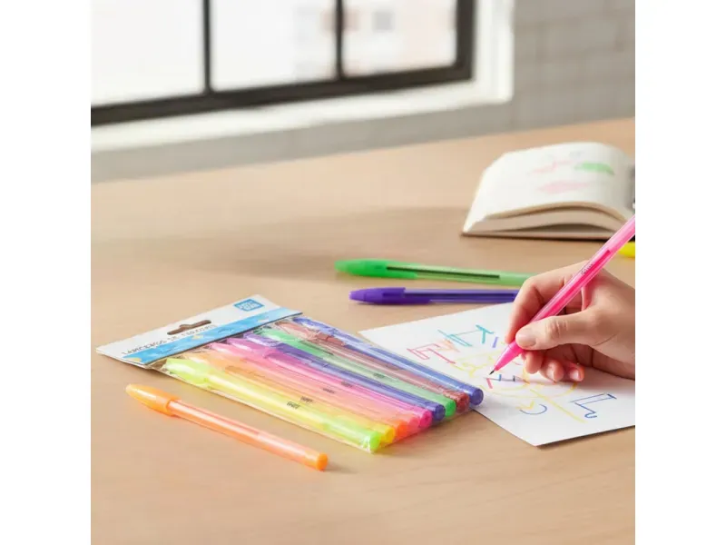 000000000070687412-UN-03