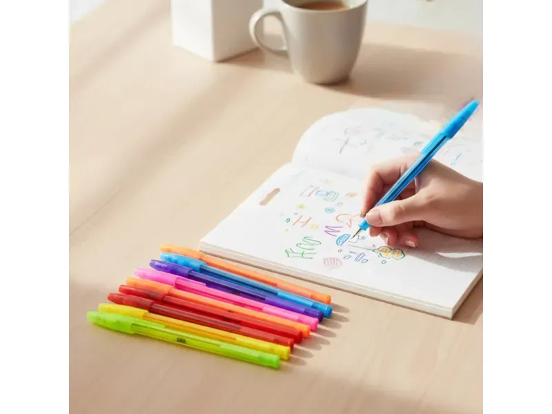 000000000070687412-UN-04