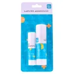 000000000075244466-UN-01