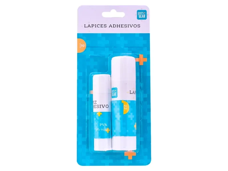 000000000075244466-UN-01