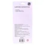 000000000075244466-UN-02