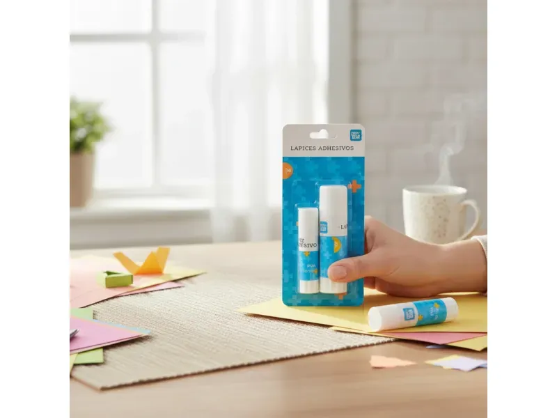 000000000075244466-UN-03