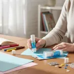 000000000075244466-UN-04