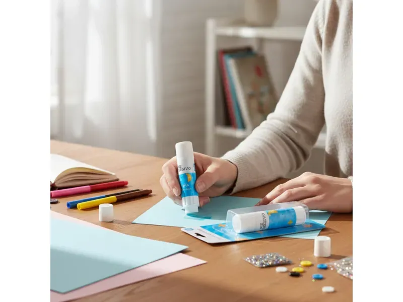 000000000075244466-UN-04