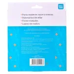 000000000075244459-UN-02