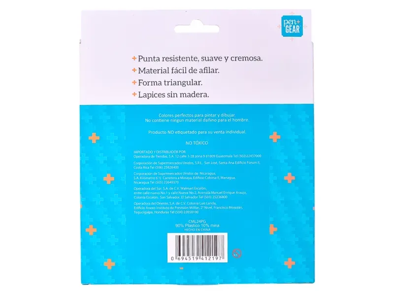 000000000075244459-UN-02