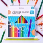 000000000075244459-UN-03