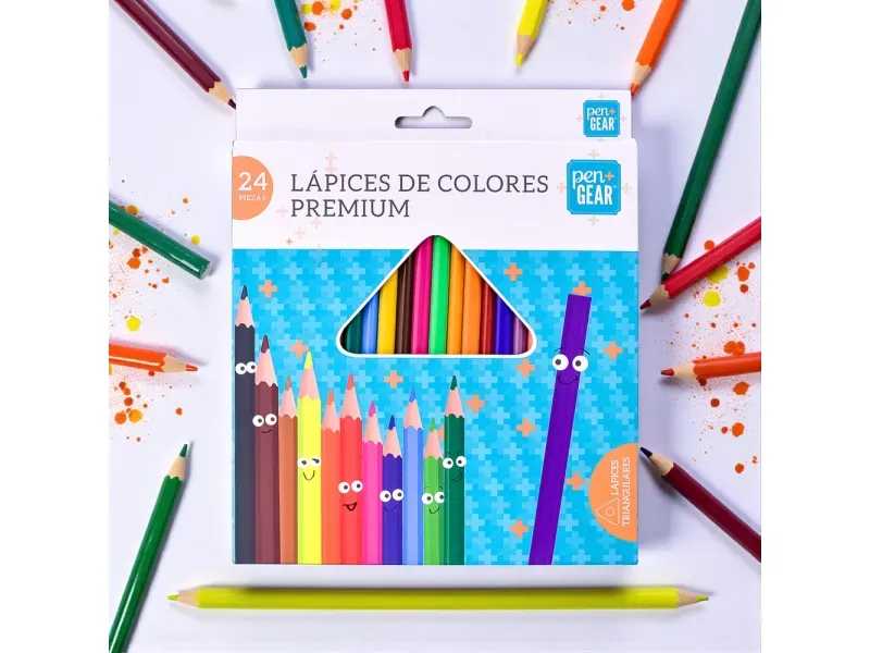 000000000075244459-UN-03