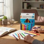 000000000075244459-UN-04