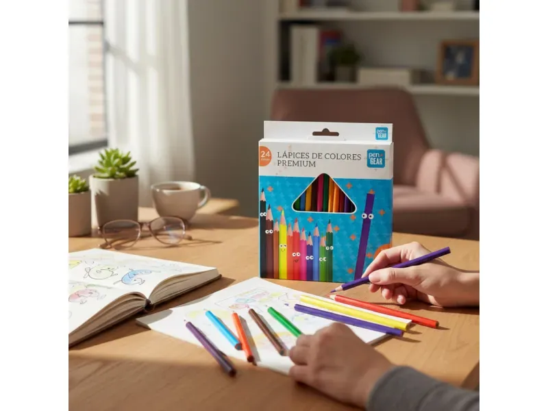 000000000075244459-UN-04