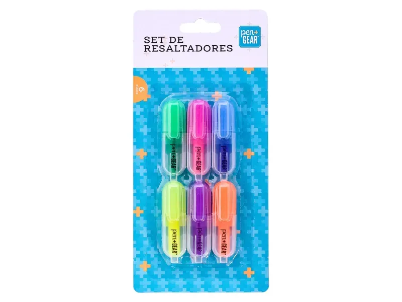 000000000075244463-UN-01