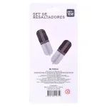 000000000075244463-UN-02