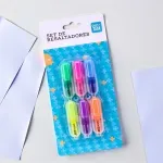 000000000075244463-UN-03