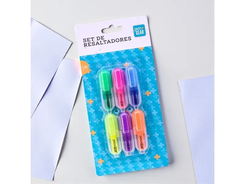 000000000075244463-UN-03