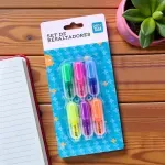 000000000075244463-UN-04