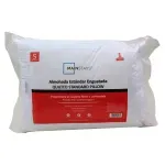 000000000070051377-UN-01