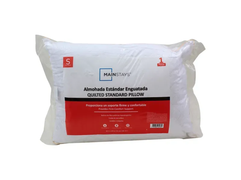 000000000070051377-UN-01