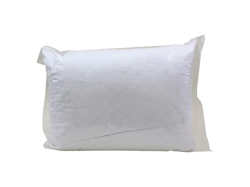 000000000070051377-UN-02