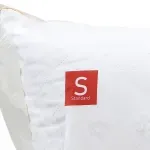 000000000070051377-UN-03