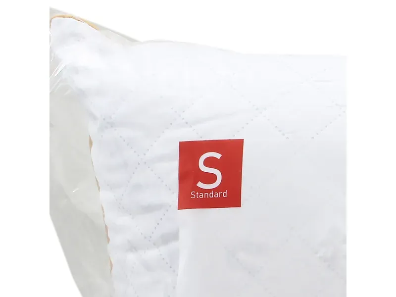 000000000070051377-UN-03