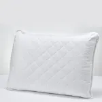 000000000070051377-UN-04