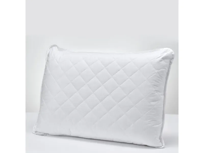 000000000070051377-UN-04