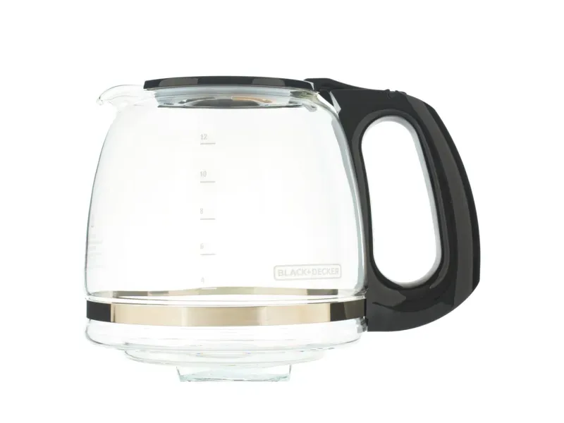 000000000070227864-UN-01