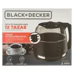 000000000070227864-UN-02